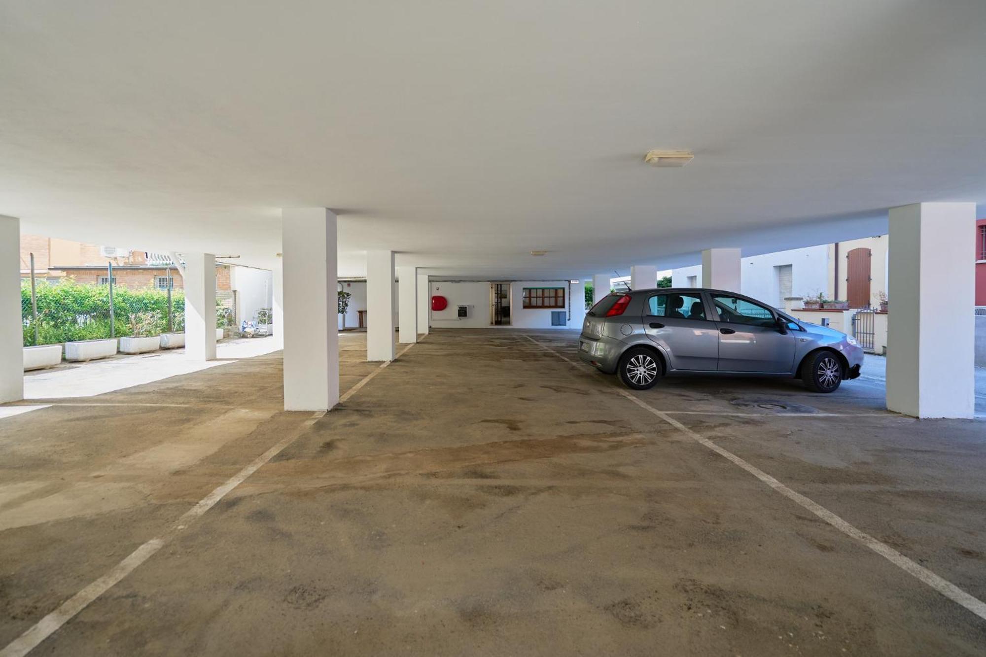 Hotel Jolanda Bellaria-Igea Marina Exterior foto